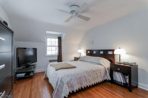 11 Oaklawn Rd, Summit, NJ 07901 photo 12