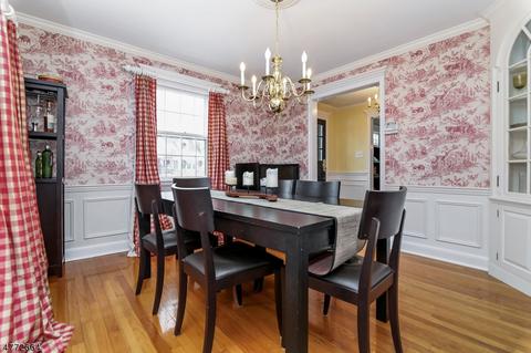 11 Oaklawn Rd, Summit, NJ 07901 photo 7