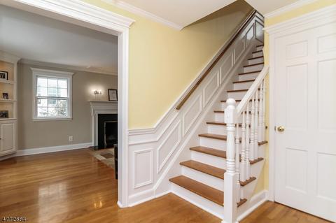 11 Oaklawn Rd, Summit, NJ 07901 photo 4