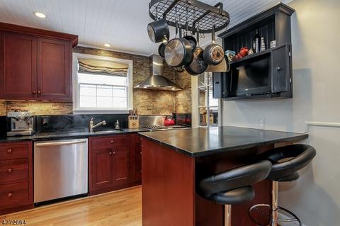11 Oaklawn Rd, Summit, NJ 07901 photo 9