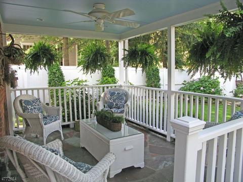 11 Oaklawn Rd, Summit, NJ 07901 photo 20