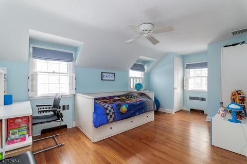 11 Oaklawn Rd, Summit, NJ 07901 photo 15