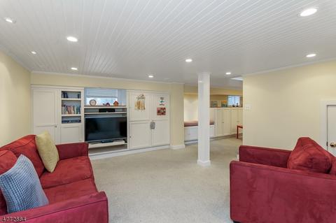 11 Oaklawn Rd, Summit, NJ 07901 photo 16