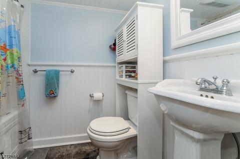 11 Oaklawn Rd, Summit, NJ 07901 photo 18