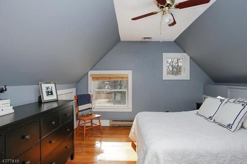 695 Dorian Rd, Westfield, NJ 07090 photo 17