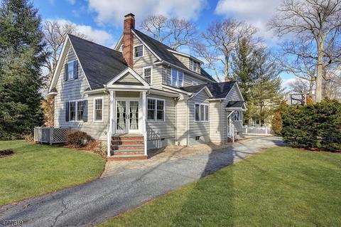 695 Dorian Rd, Westfield, NJ 07090 photo 24