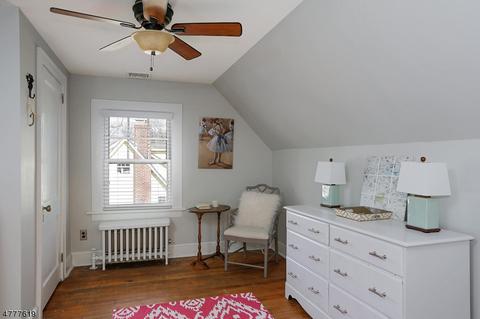 695 Dorian Rd, Westfield, NJ 07090 photo 18