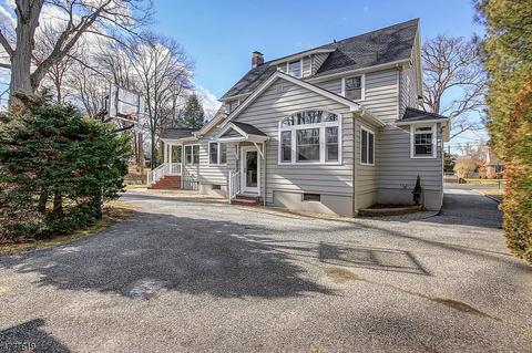 695 Dorian Rd, Westfield, NJ 07090 photo 22