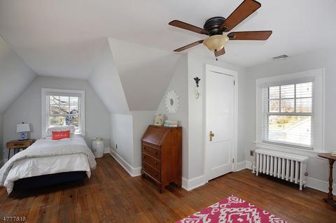 695 Dorian Rd, Westfield, NJ 07090 photo 16