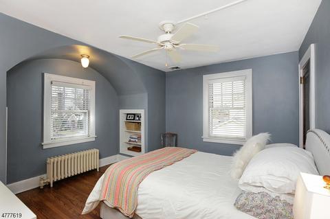 695 Dorian Rd, Westfield, NJ 07090 photo 15