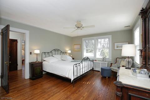 695 Dorian Rd, Westfield, NJ 07090 photo 11