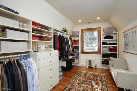 695 Dorian Rd, Westfield, NJ 07090 photo 12
