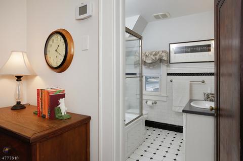 695 Dorian Rd, Westfield, NJ 07090 photo 21