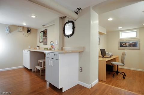 695 Dorian Rd, Westfield, NJ 07090 photo 20