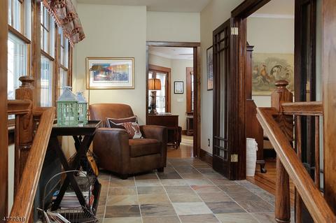 695 Dorian Rd, Westfield, NJ 07090 photo 10