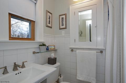 695 Dorian Rd, Westfield, NJ 07090 photo 13