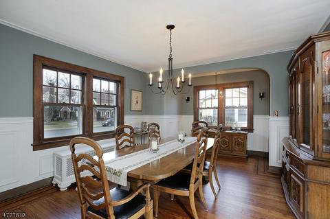 695 Dorian Rd, Westfield, NJ 07090 photo 3
