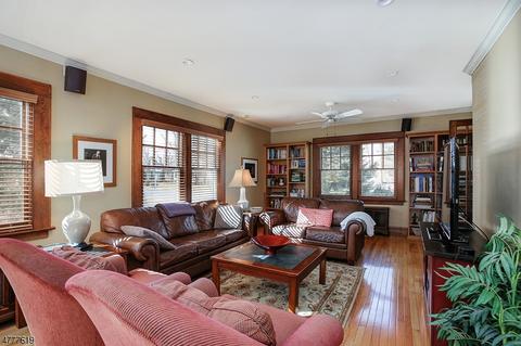 695 Dorian Rd, Westfield, NJ 07090 photo 8