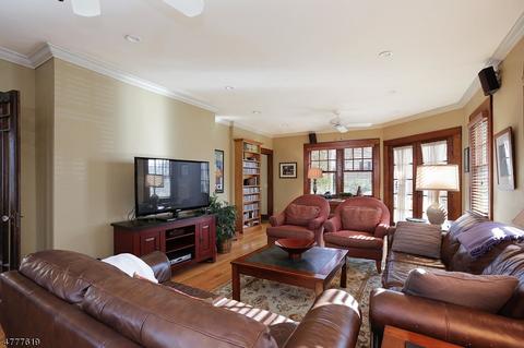 695 Dorian Rd, Westfield, NJ 07090 photo 7