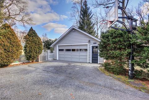 695 Dorian Rd, Westfield, NJ 07090 photo 25