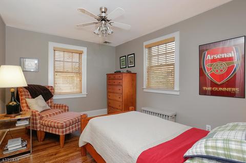 695 Dorian Rd, Westfield, NJ 07090 photo 14