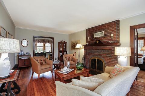 695 Dorian Rd, Westfield, NJ 07090 photo 2