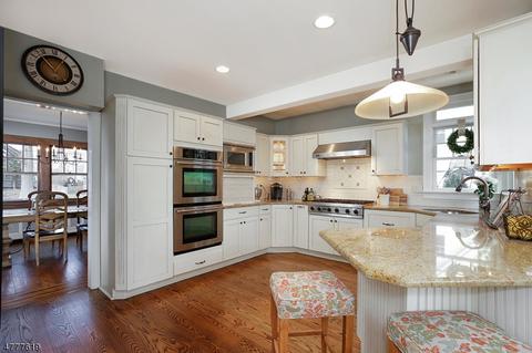 695 Dorian Rd, Westfield, NJ 07090 photo 4