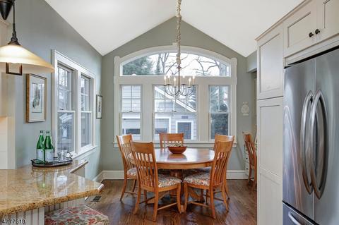 695 Dorian Rd, Westfield, NJ 07090 photo 6