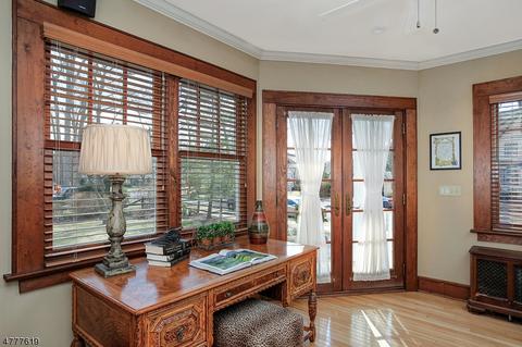 695 Dorian Rd, Westfield, NJ 07090 photo 9