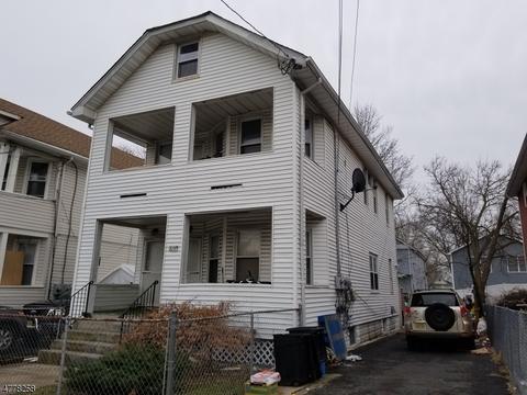 374 E 9th Ave, Roselle, NJ 07203 photo 1
