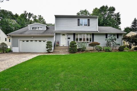 22 Judith Pl, Wayne, NJ 07470 photo 1