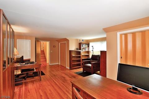 22 Judith Pl, Wayne, NJ 07470 photo 17