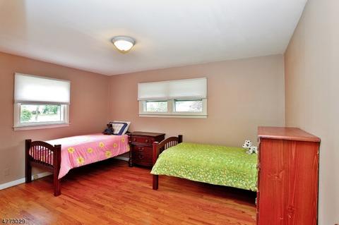 22 Judith Pl, Wayne, NJ 07470 photo 14
