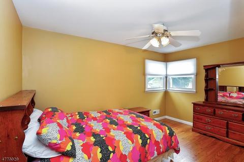 22 Judith Pl, Wayne, NJ 07470 photo 13