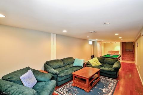 22 Judith Pl, Wayne, NJ 07470 photo 10