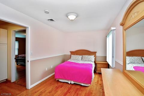 22 Judith Pl, Wayne, NJ 07470 photo 15