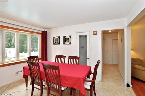 22 Judith Pl, Wayne, NJ 07470 photo 7