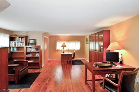 22 Judith Pl, Wayne, NJ 07470 photo 16