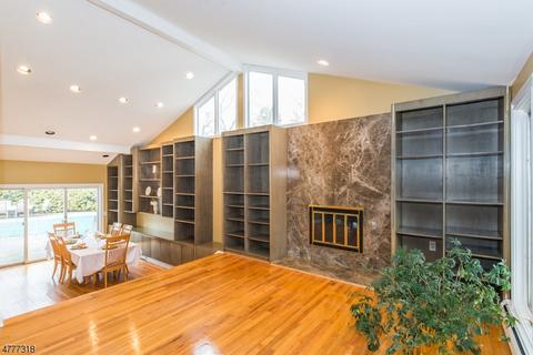 7 Weston Ct, Wayne, NJ 07470 photo 11