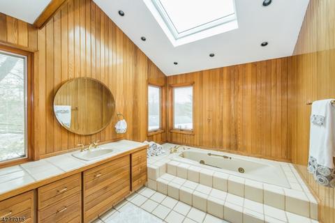 7 Weston Ct, Wayne, NJ 07470 photo 15
