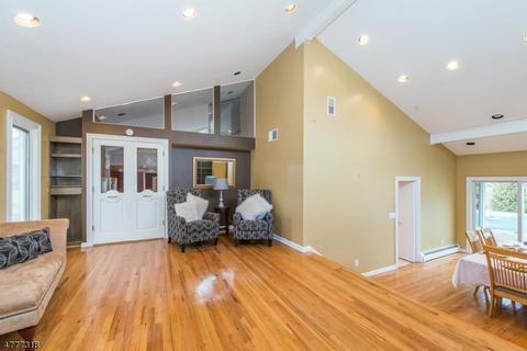 7 Weston Ct, Wayne, NJ 07470 photo 10