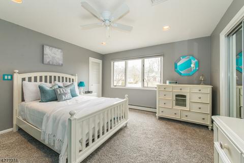 7 Weston Ct, Wayne, NJ 07470 photo 19