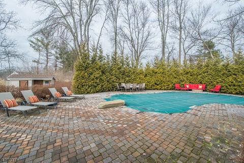 7 Weston Ct, Wayne, NJ 07470 photo 24