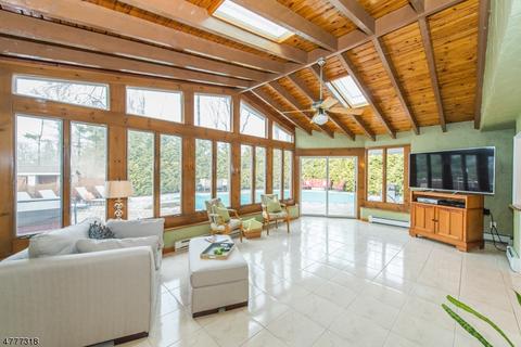 7 Weston Ct, Wayne, NJ 07470 photo 5