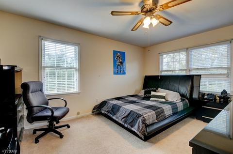 96 Plains Rd, Augusta, NJ 07822 photo 15