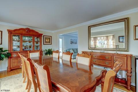 96 Plains Rd, Augusta, NJ 07822 photo 6