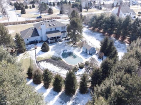 96 Plains Rd, Augusta, NJ 07822 photo 20