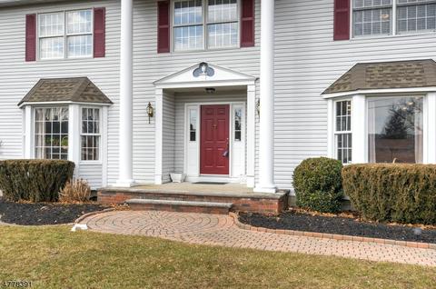 96 Plains Rd, Augusta, NJ 07822 photo 22