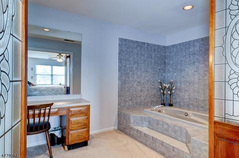 96 Plains Rd, Augusta, NJ 07822 photo 14