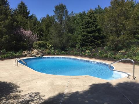 96 Plains Rd, Augusta, NJ 07822 photo 4
